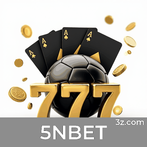 5NBET Bônus por convite 5NBET