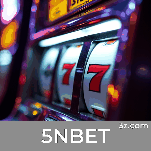 5NBET Bônus acumulado 5NBET